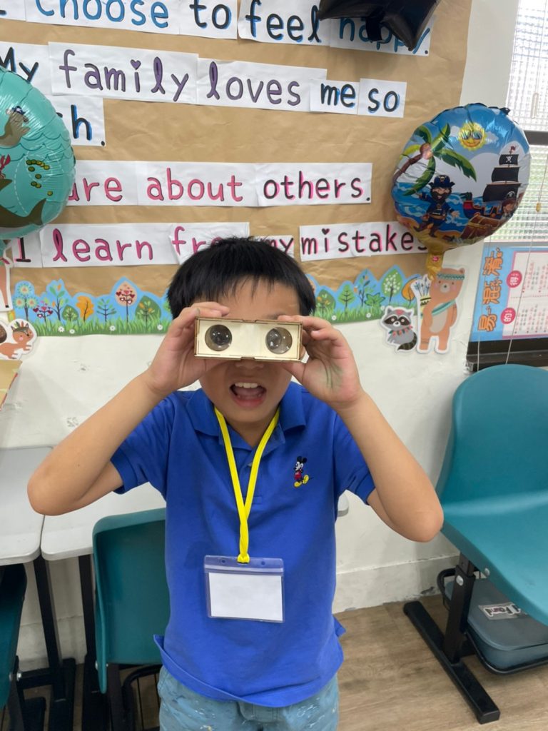 LINE ALBUM 20240723航海王 240727 55