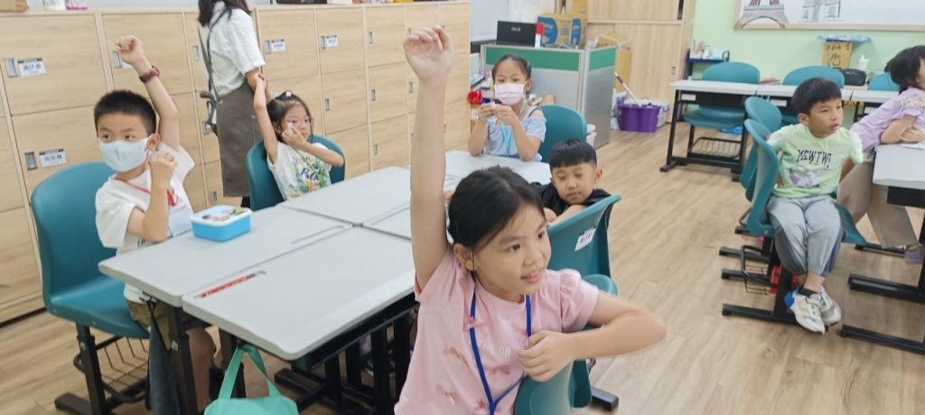 LINE ALBUM 創意動能715上午 240716 125