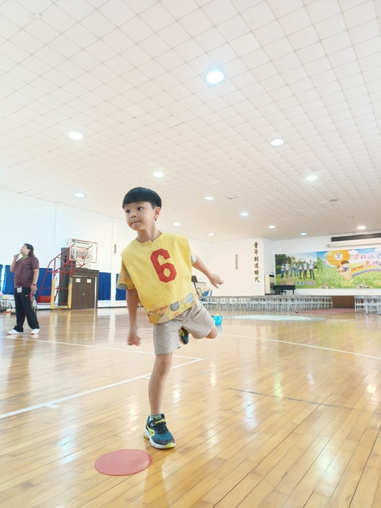 LINE ALBUM 活力722下午 240723 137