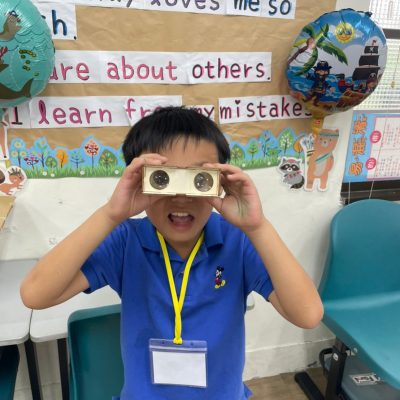 LINE_ALBUM_20240723航海王_240727_55