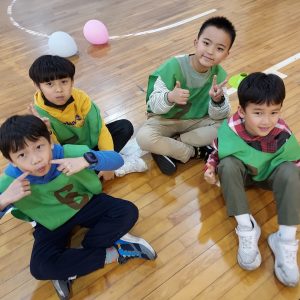 LINE_ALBUM_2025／2／6活力金頭腦_250207_103