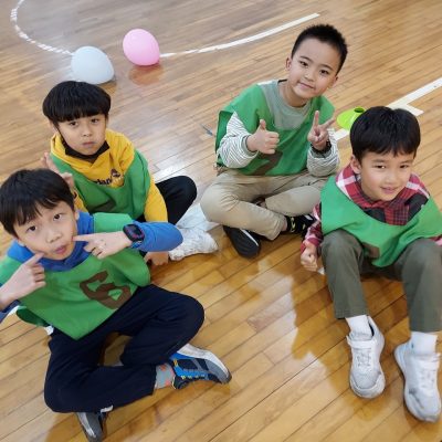 LINE_ALBUM_2025／2／6活力金頭腦_250207_103
