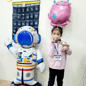 LINE_ALBUM_太空0203-D1_250206_4