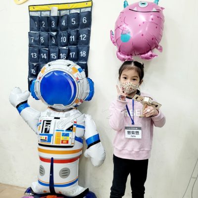 LINE_ALBUM_太空0203-D1_250206_4