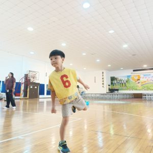 LINE_ALBUM_活力722下午_240723_137