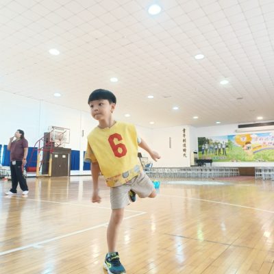 LINE_ALBUM_活力722下午_240723_137